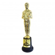 TROPHEE DE STAR LA RETRAITE