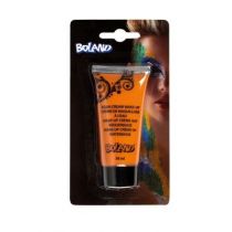 TUBE DE MAQUILLAGE À L'EAU 38 ML - ORANGE