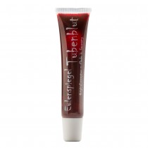 TUBE SANG ARTIFICIEL 15ML ROUGE