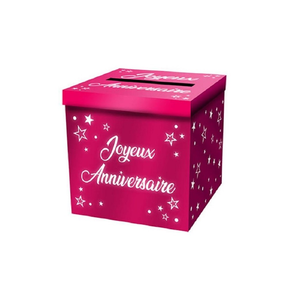 https://www.feter-recevoir.com/upload/image/urne-carton-anniversaire-20cm-fuchsia-metal--p-image-202210-grande.jpg