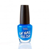 VERNIS À ONGLES UV BLEU 13ML